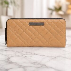 Kurt Geiger Wallet